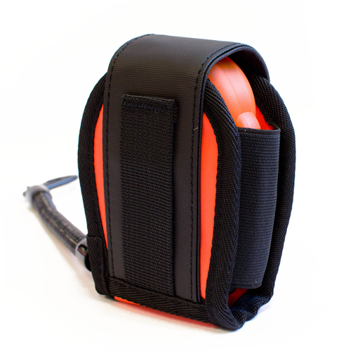 Neoprene Pouch For Marine Rescue GPS